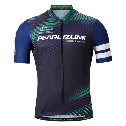 ジャージ | パールイズミ（Pearl Izumi）