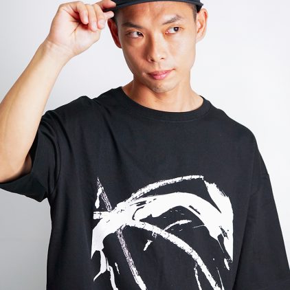 人気アイテムランキング(新品) パールイズミ 半袖ワンピース XL