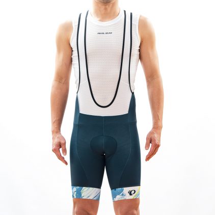 st273-3dx_2_bib-422x422.jpg