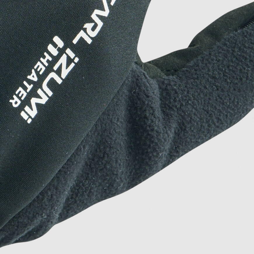 HG-04:ヒーター グローブ | パールイズミ(Pearl Izumi) 0 HG-04:ヒーター グローブ | パールイズミ(Pearl Izumi) 0