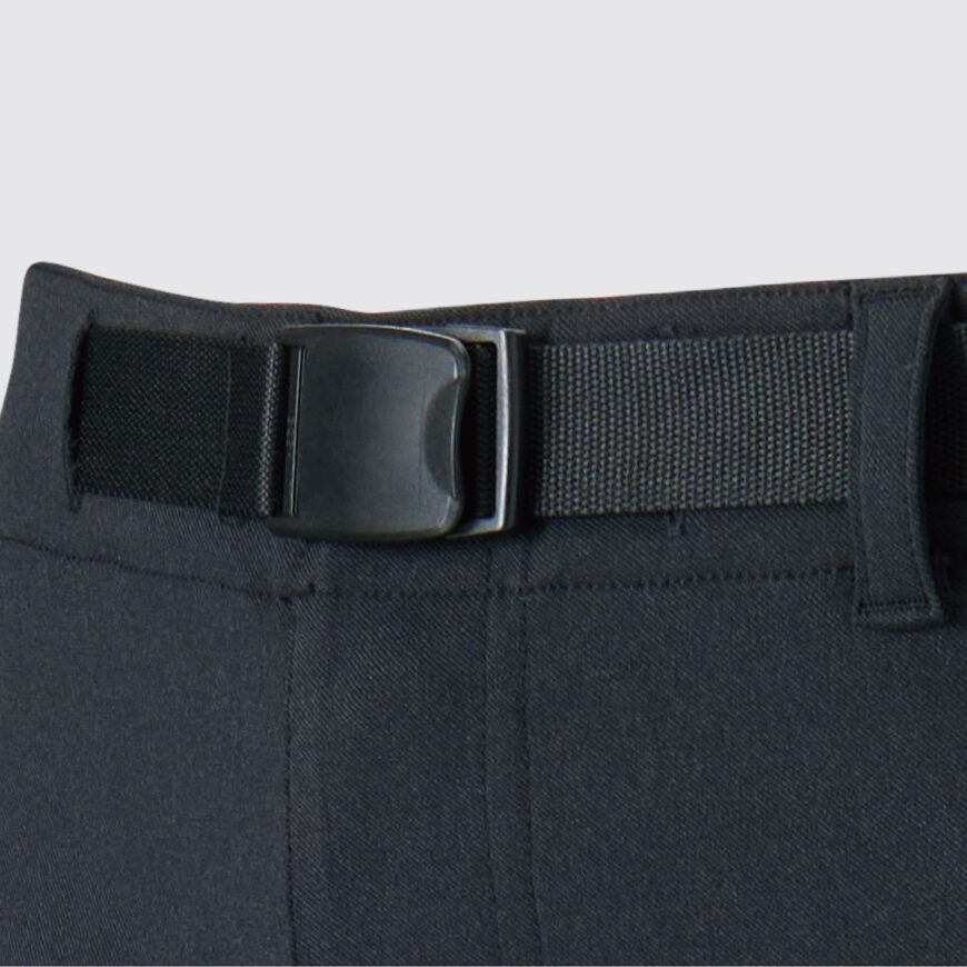 パールイズミ 9160 ストレッチ クロップド カーゴ 楽天市場】パールイズミ 9160 ストレッチ クロップド カーゴ