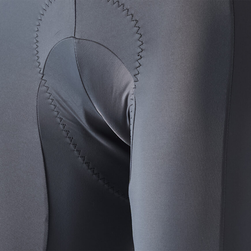 210-3DR：アクセル パンツ | パールイズミ（Pearl Izumi）