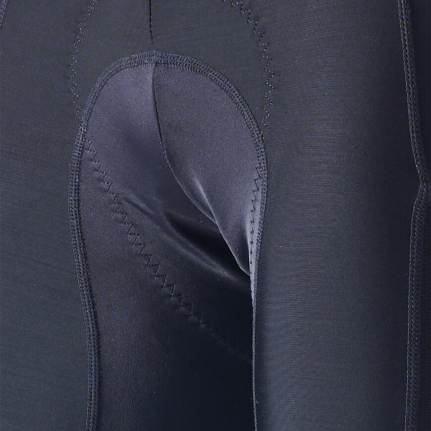 224-3DR：カーゴ パンツ | パールイズミ（Pearl Izumi）