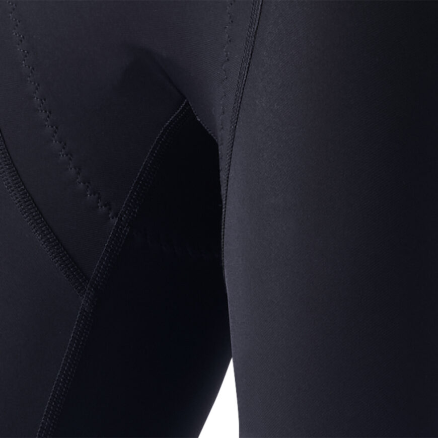 サミットさん専用 283-3DF3：プレミアム サミット パンツ | パールイズミ（Pearl