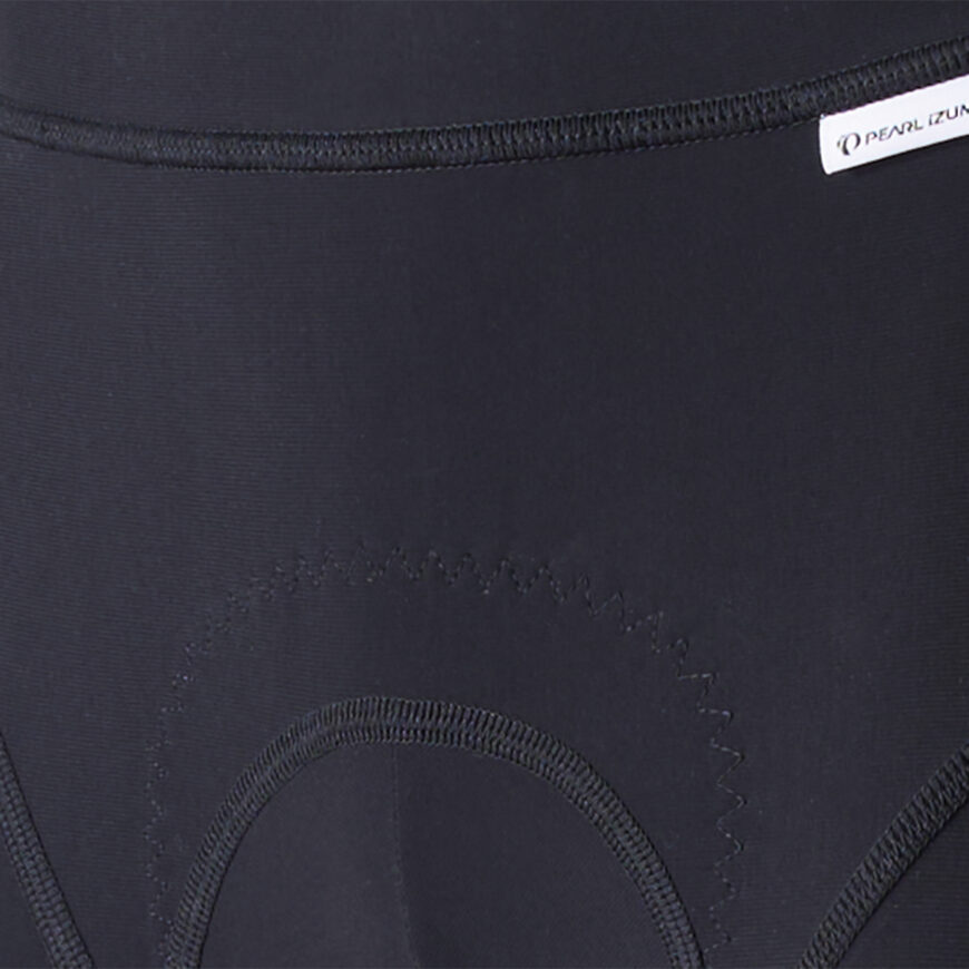 293-3DX：3DX レーサー パンツ | パールイズミ（Pearl Izumi）