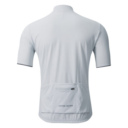 600-B：ファースト ジャージ | パールイズミ（Pearl Izumi）
