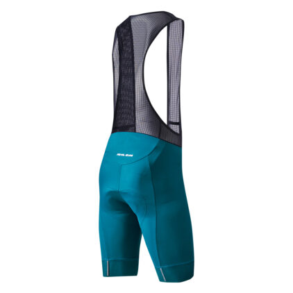 506429 パールイズミ サイクルウェア アクセルビブパンツ T210-3DR T210-3DR_2_fit-870x870.jpg