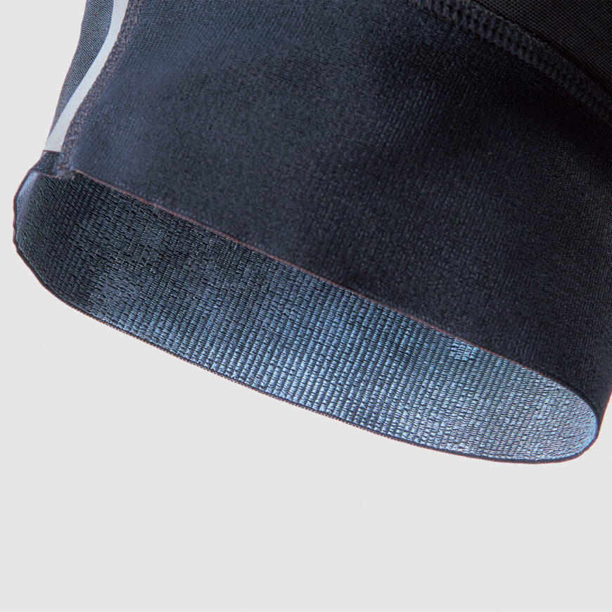 T224-3DR：カーゴ ビブ パンツ | パールイズミ（Pearl Izumi）