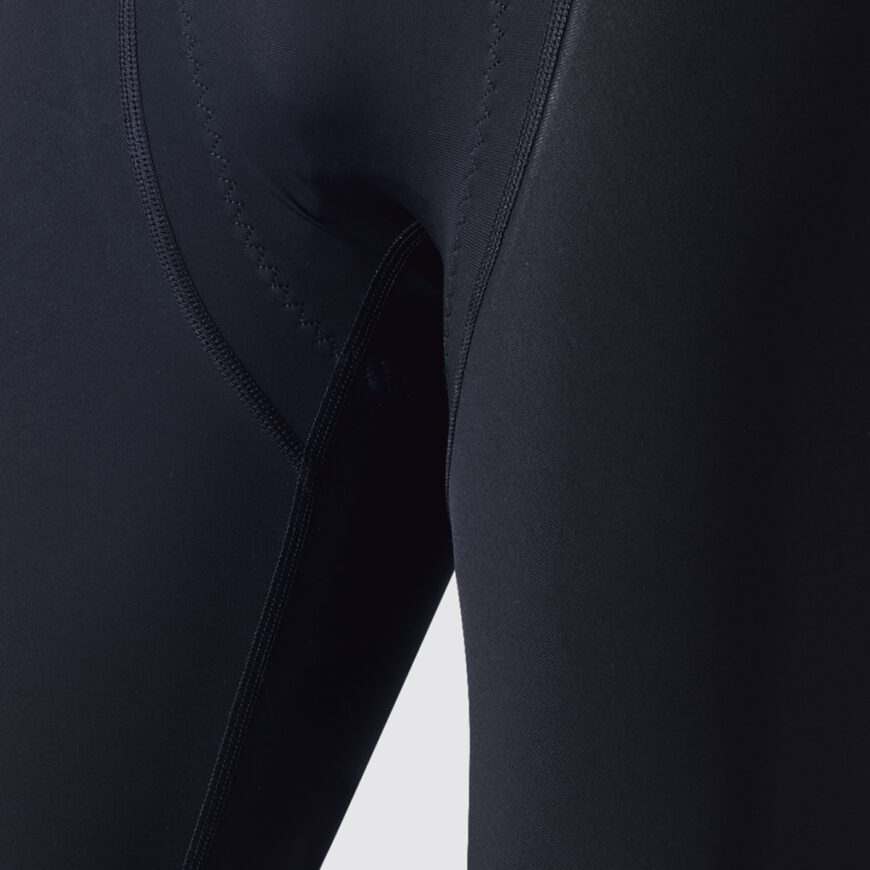★美品★ラファ　ビブ メンズ サイクリング ビブ ショーツ ＆ タイツ | Rapha