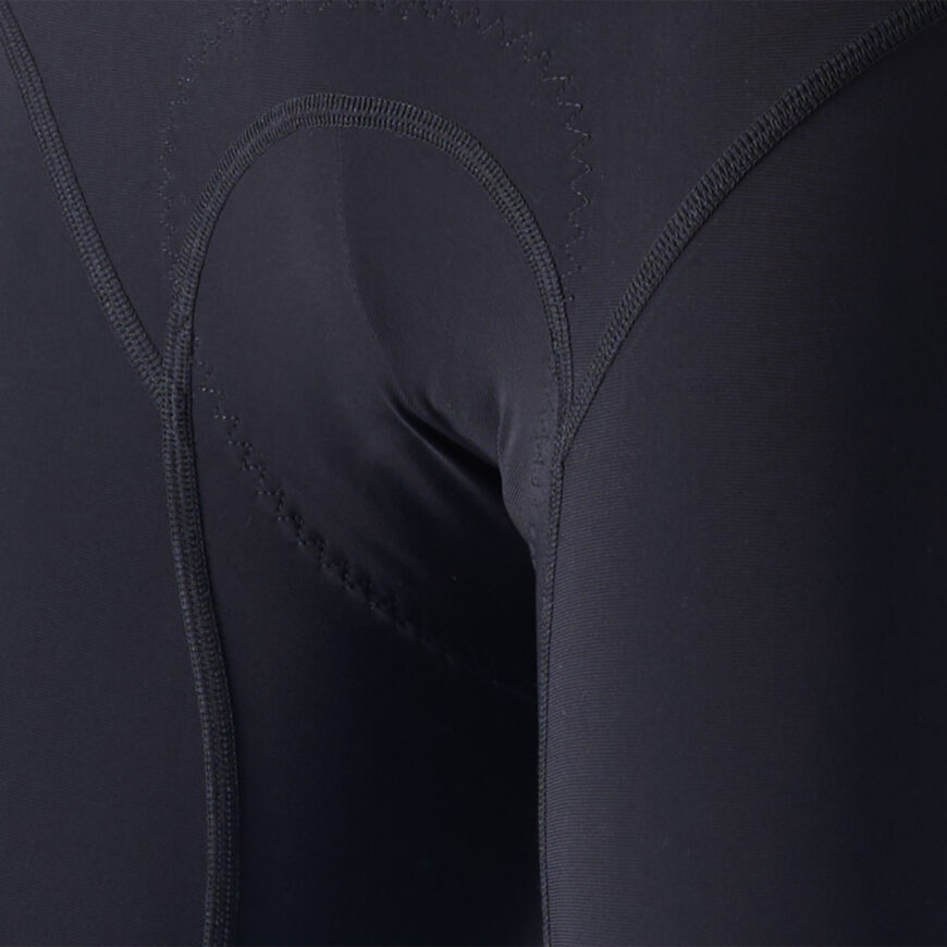 T293-3DX：3DX レーサー ビブ パンツ | パールイズミ（Pearl Izumi）