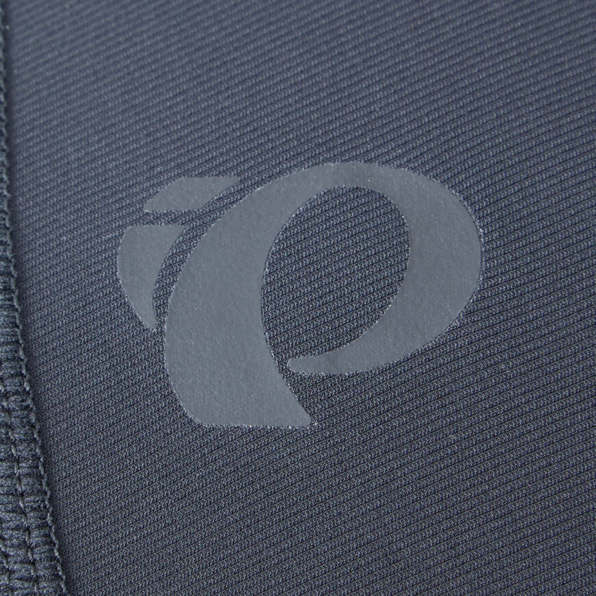 T293-3DX：3DX レーサー ビブ パンツ | パールイズミ（Pearl Izumi）