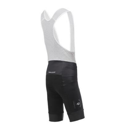 ST263-3DR：リンネ ビブ パンツ | パールイズミ（Pearl Izumi）