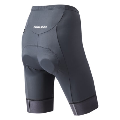 W210-3DX：アクセル パンツ | パールイズミ（Pearl Izumi）