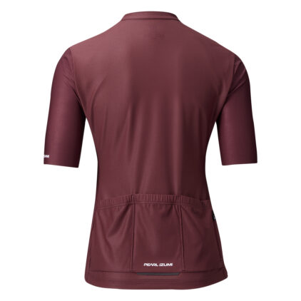 PEARL iZUMi 半袖ジャージ パンツ セットアップ Mサイズ　※j6 W610-B：ミニマル ジャージ | パールイズミ（Pearl Izumi）