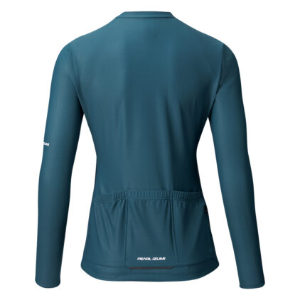 PEARL IZUMI（パールイズミ）UVロングスリーブサイクルジャージ S Amazon.co.jp: [パールイズミ] サイクルジャージ UV ロング