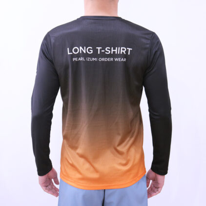パールディティールTシャツ / Pearl Detail Tee 楽天市場】【SALE 20%OFF】[3230104]Pearl Diver(パールダイバー
