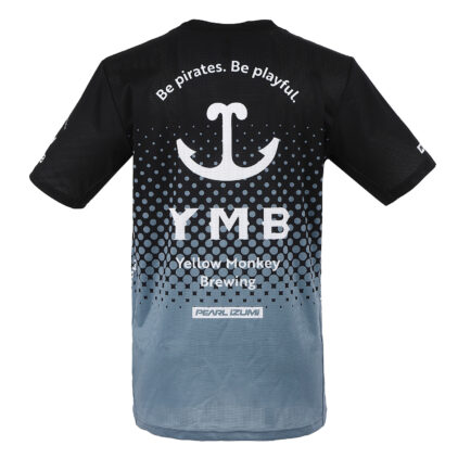 ランニングTシャツ | パールイズミ（Pearl Izumi）