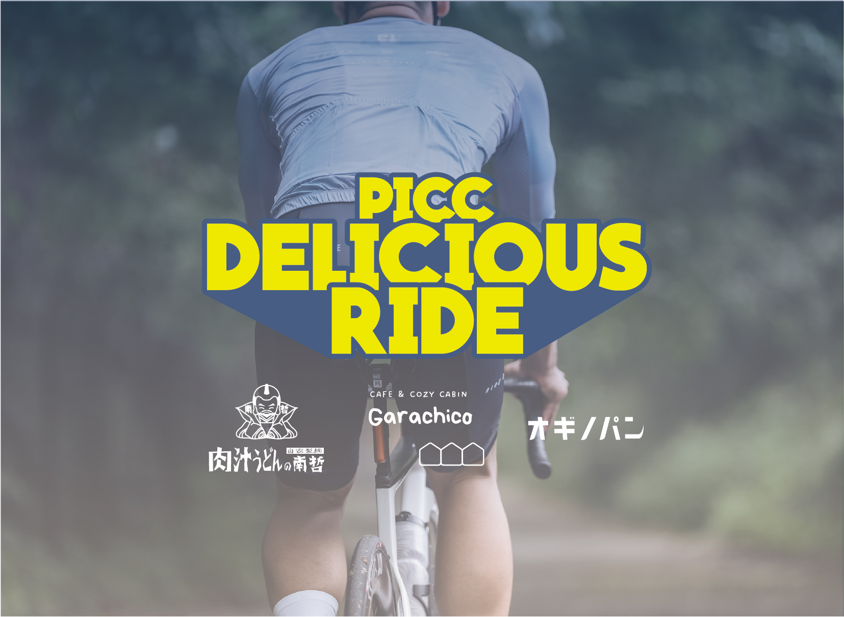 BLOOMS internationalさま専用 楽天市場】12/20限定P3倍！ EM18V風量調整ブロワバキュームSL